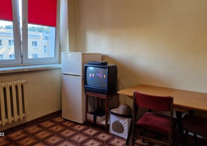 mieszkanie na wynajem - Warszawa, Śródmieście, Nowolipki