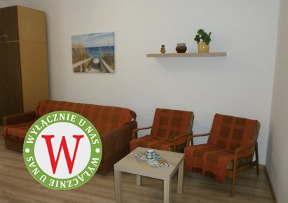 mieszkanie na wynajem - Warszawa, Praga-Południe, Kamionek, Dobrowoja