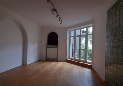 lokal na wynajem - Warszawa, Mokotów, Górny Mokotów