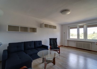 mieszkanie na wynajem - Warszawa, Praga-Południe, Grochów, Chłopickiego