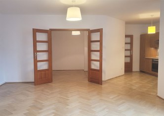 mieszkanie na wynajem - Warszawa, Wola, Muranów, Skwer Kard. Stefana Wyszyńskiego
