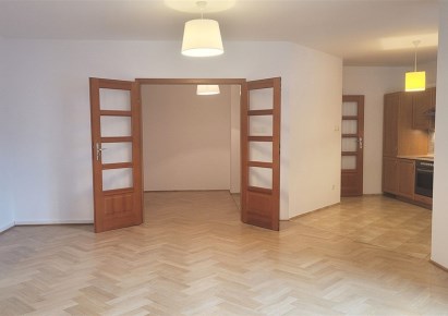 mieszkanie na wynajem - Warszawa, Wola, Muranów, Skwer Kard. Stefana Wyszyńskiego