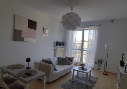 mieszkanie na wynajem - Warszawa, Praga-Południe, Saska Kępa, Arabska