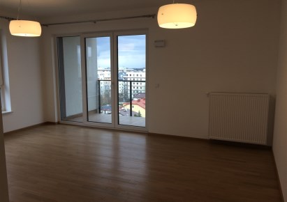 mieszkanie na wynajem - Warszawa, Bemowo