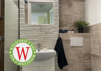 mieszkanie na sprzedaż - Warszawa, Praga-Południe, Saska Kępa, Międzynarodowa