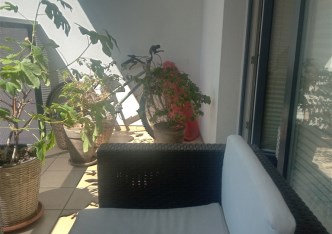 mieszkanie na sprzedaż - Warszawa, Żoliborz, Kaliny Jędrusik