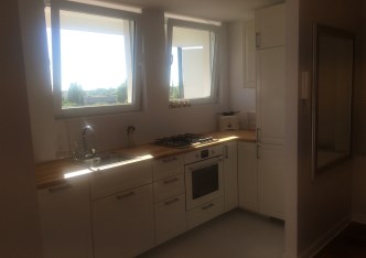 mieszkanie na wynajem - Warszawa, Śródmieście, Karmelicka