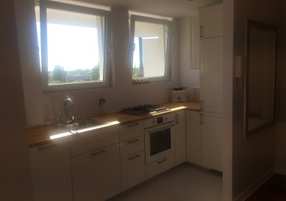 mieszkanie na wynajem - Warszawa, Śródmieście, Karmelicka