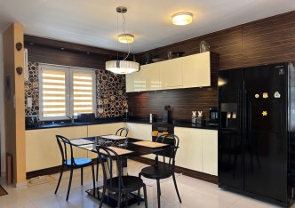 dom na sprzedaż - Warszawa, Mokotów, Sadyba