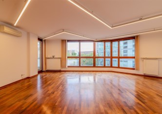 lokal na wynajem - Warszawa, Wola, Chłodna