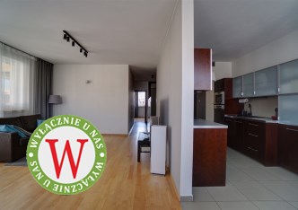 mieszkanie na sprzedaż - Warszawa, Mokotów, Stegny, Egejska