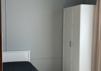 mieszkanie na wynajem - Warszawa, Mokotów, Odyńca