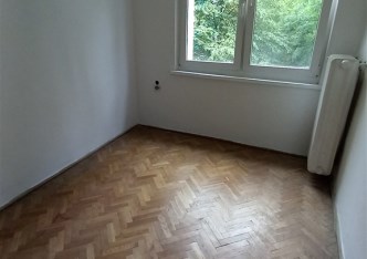 mieszkanie na sprzedaż - Warszawa, Śródmieście, Anielewicza
