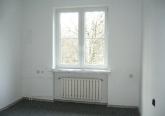 lokal na wynajem - Warszawa, Bielany, Marymoncka