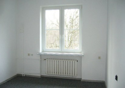 lokal na wynajem - Warszawa, Bielany, Marymoncka