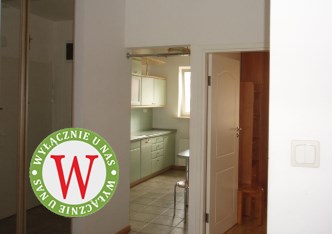 mieszkanie na wynajem - Warszawa, Ursynów, Stokłosy, al. Komisji Edukacji Narodowej