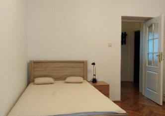 mieszkanie na wynajem - Warszawa, Bielany, Swarzewska