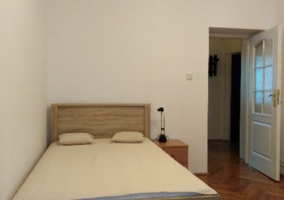 mieszkanie na wynajem - Warszawa, Bielany, Swarzewska