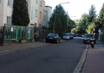 mieszkanie na wynajem - Warszawa, Bielany, Swarzewska