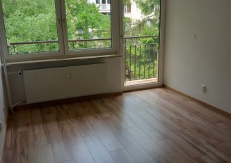 mieszkanie na wynajem - Warszawa, Śródmieście, Schillera