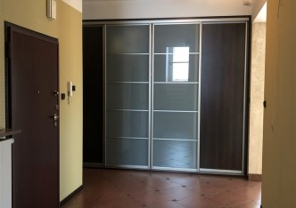 mieszkanie na wynajem - Warszawa, Ursynów, Kabaty