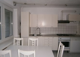 mieszkanie na wynajem - Warszawa, Bielany, Wawrzyszew, Szekspira