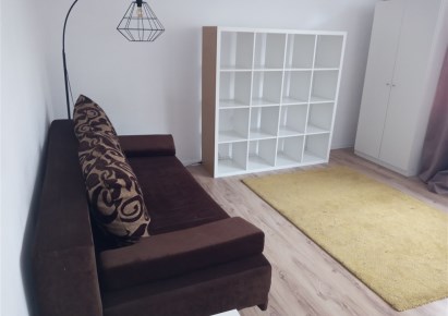 mieszkanie na sprzedaż - Warszawa, Śródmieście, Centrum, Złota