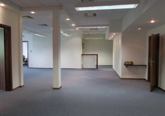 lokal na wynajem - Warszawa, Śródmieście, Grzybowska