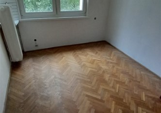 mieszkanie na sprzedaż - Warszawa, Śródmieście, Anielewicza