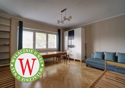 mieszkanie na wynajem - Warszawa, Praga-Południe, Olszynka Grochowska, Chłopickiego