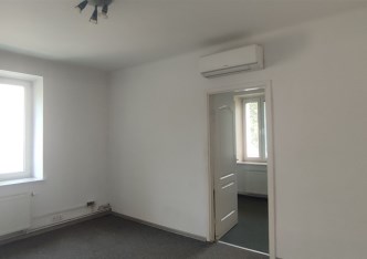 lokal na wynajem - Warszawa, Bielany, Przybyszewskiego