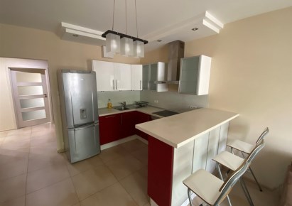 mieszkanie na wynajem - Warszawa, Żoliborz, Gwiaździsta