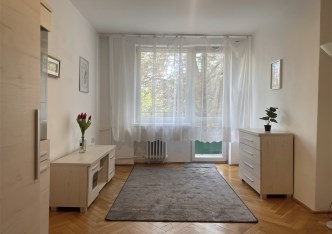 mieszkanie na sprzedaż - Warszawa, Śródmieście, Centrum, Nowogrodzka