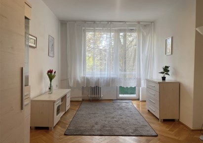 mieszkanie na sprzedaż - Warszawa, Śródmieście, Centrum, Nowogrodzka