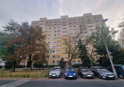 mieszkanie na sprzedaż - Warszawa, Ursus, Keniga