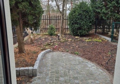 mieszkanie na wynajem - Warszawa, Bielany, Kalinowej Łąki