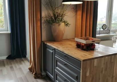 mieszkanie na wynajem - Warszawa, Bielany, Wawrzyszew, Sokratesa