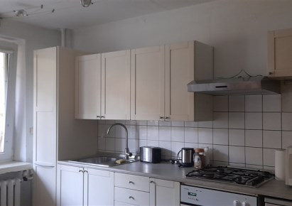 mieszkanie na wynajem - Warszawa, Bielany, Szekspira