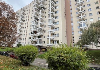 mieszkanie na sprzedaż - Warszawa, Mokotów, Bacha