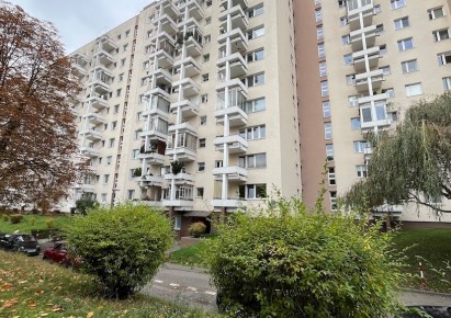 mieszkanie na sprzedaż - Warszawa, Mokotów, Bacha