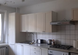 mieszkanie na wynajem - Warszawa, Bielany, Szekspira