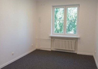 lokal na wynajem - Warszawa, Bielany, Marymoncka