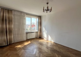 mieszkanie na sprzedaż - Warszawa, Bielany, Kasprowicza Jana