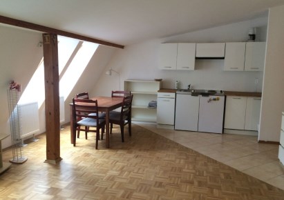 mieszkanie na wynajem - Warszawa, Ursynów, Kabaty, Polnej Róży