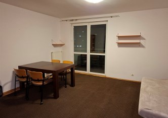 mieszkanie na wynajem - Warszawa, Bielany, Rodziny Połanieckich