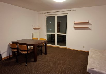 mieszkanie na wynajem - Warszawa, Bielany, Rodziny Połanieckich