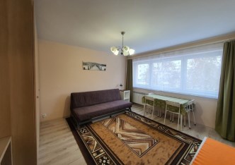 mieszkanie na wynajem - Warszawa, Bielany, Wrzeciono