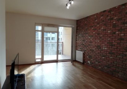 mieszkanie na wynajem - Warszawa, Wilanów, Miasteczko Wilanów, al. Wilanowska