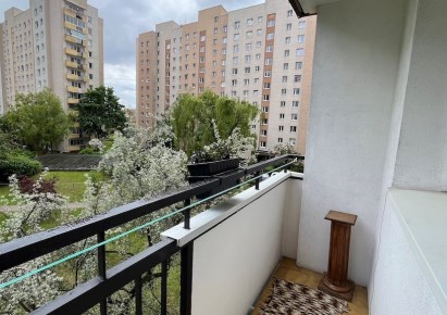 mieszkanie na sprzedaż - Warszawa, Bemowo, Blatona