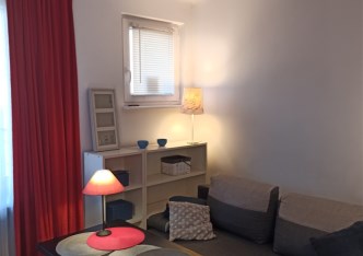 mieszkanie na wynajem - Warszawa, Praga-Północ, Praga, Jagielońska